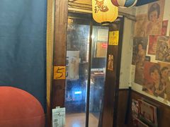 -鸟内会(河北路店)