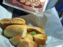 -司乎·日式鲜吐司(诸暨万风新天地店)