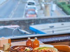 -三十六味匠猪蹄(三元桥店)