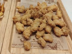 -上岛咖啡(大德店)