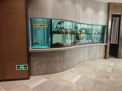 -唐宫·粤菜海鲜(万象城店)
