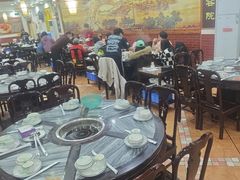 -鸽鸟轩(石岐店)