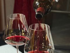 -弦月窗LUNETTE BY AMANDA(复兴路店)