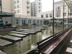 -武汉大学图书馆·文理学部总馆