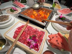 -之了火锅(公园街店)