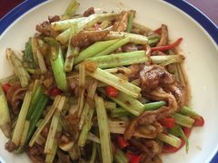 -向塘土鸡总店(八一广场店)