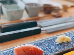 -元熹会席料理