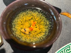 -南里山房(虹桥新天地店)