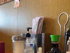 -金海餐厅