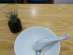 -暮蝉冰粉