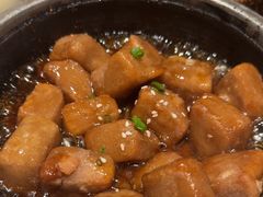 -江太极江浙菜(马桥万达广场店)