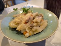 -鉴川·川菜传承(星汇两江店)