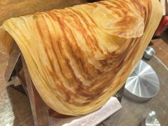 -鸽子窝(宋庄店)