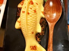 -范家小馆·四代传承烤鸭店(紫竹桥店)