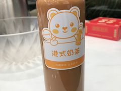 -佳佳美·囍悦水乡