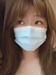 -HUII NAIL绘京美甲美睫会馆