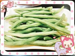 -崔记生活·铁锅炖鱼粘卷子(总店)