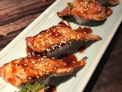-眷屋の深夜食堂(云锦中心店)