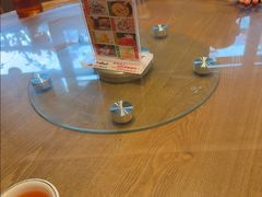 -将军府·鸡毛店(武侯祠店)