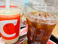 -肯德基(坞城路店)