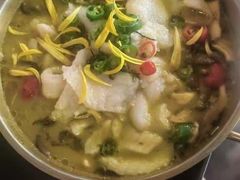 -四小姐的店(泉舜店)