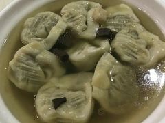 -百年尹氏汤包(湖南路狮子桥店)