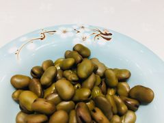 茴香豆-咸亨酒店(和平店)