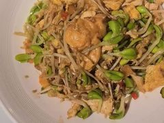-小尕子·新疆菜(明园店)