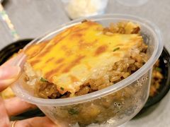 -德泓面馆(颐高店)