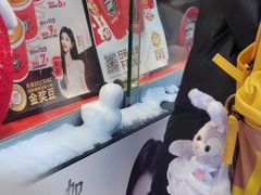 -山东大学(威海校区)