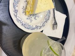 -PETIT PARIS 小巴黎(花园道店)