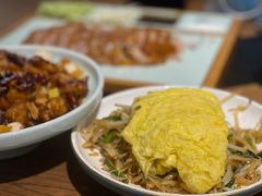 -娄三少春饼·烤鸭(合生汇购物中心店)