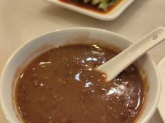 -金鼎轩(方庄天坛店)