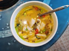 -山东八大碗山东老字号