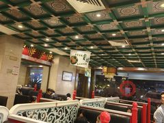 -四宜糕团店(南大街店)