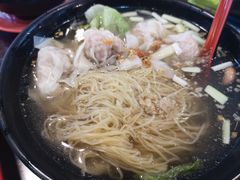 -昇记肠粉王(福华路店)