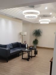 -JustHer宁波珈禾医疗美容医院