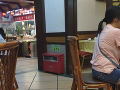 -汇景花园酒家(基立下道店)