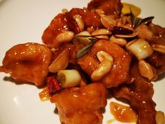 -106餐厅(山水文园店)