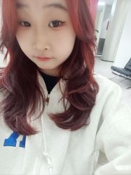 -FOR YOU造型