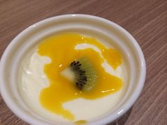 水林间(仙林金鹰店)-水林间·寿喜烧自助(仙林金鹰大学城店)