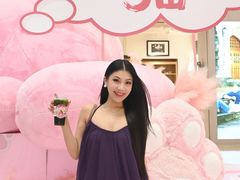 -友谊阳光城