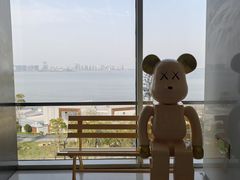 -朵云书院(滴水湖店)