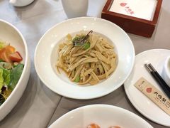 -大鸭梨烤鸭(甘家口店)