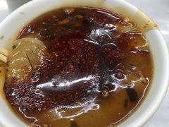 -杨记灌肠(食品街店)