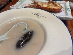 -济南喜来登酒店