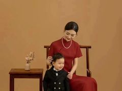 -爱神摄影美学馆