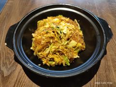 -风波庄(云蝠大厦店)