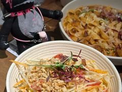 -Blac+Blac(中海环宇荟店)