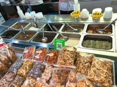 -日照红甜品店(老水街店)